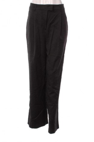 Pantaloni de femei Unbranded, Mărime S, Culoare Negru, Preț 158,99 Lei