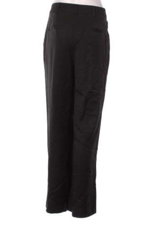 Pantaloni de femei Unbranded, Mărime S, Culoare Negru, Preț 158,99 Lei