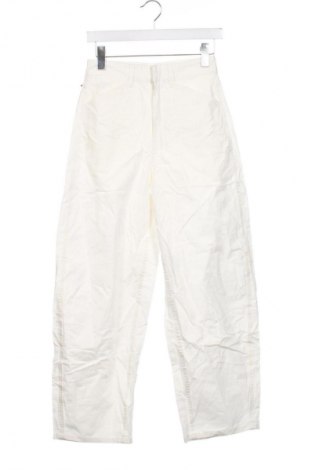 Damenhose Unbranded, Größe S, Farbe Weiß, Preis € 32,99