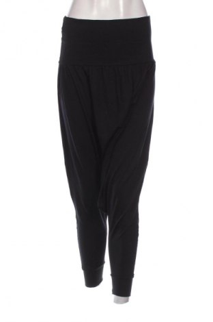 Damenhose Unbranded, Größe M, Farbe Schwarz, Preis € 15,00