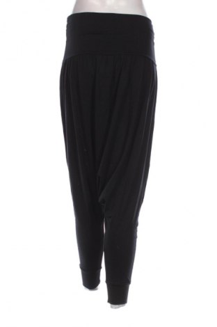 Damenhose Unbranded, Größe M, Farbe Schwarz, Preis € 15,00