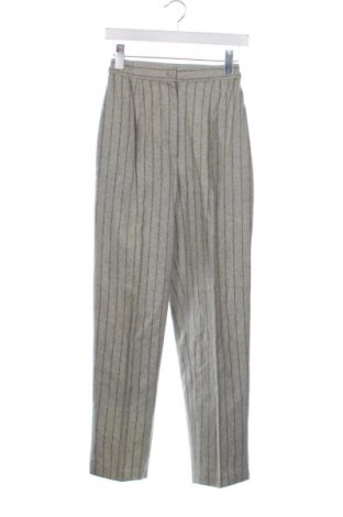 Dámske nohavice Unbranded, Veľkosť XS, Farba Viacfarebná, Cena  15,00 €