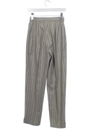 Dámske nohavice Unbranded, Veľkosť XS, Farba Viacfarebná, Cena  15,00 €