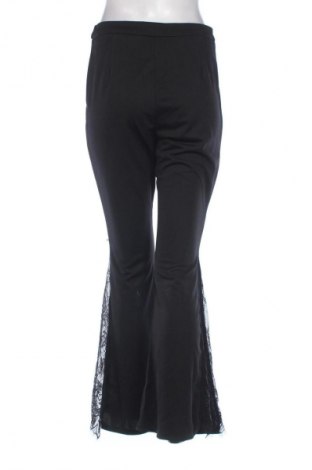 Damenhose Unbranded, Größe M, Farbe Schwarz, Preis € 14,83