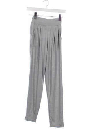 Damenhose Unbranded, Größe XXS, Farbe Grau, Preis € 14,91