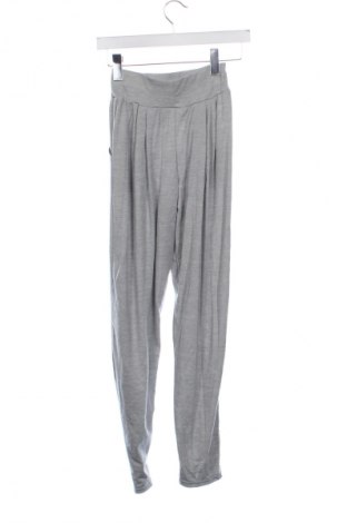 Damenhose Unbranded, Größe XXS, Farbe Grau, Preis € 14,91