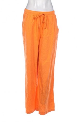 Damenhose Unbranded, Größe XL, Farbe Orange, Preis € 14,83