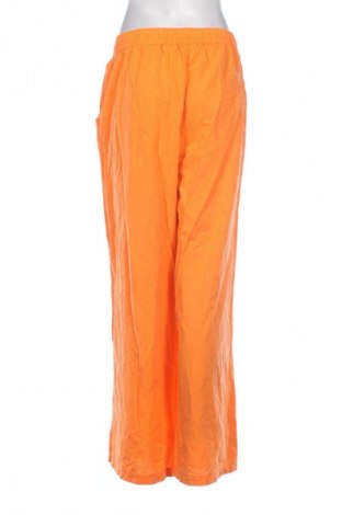 Damenhose Unbranded, Größe XL, Farbe Orange, Preis € 14,83