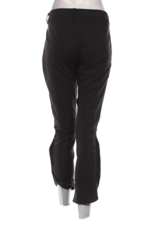 Damenhose Unbranded, Größe L, Farbe Schwarz, Preis € 15,00