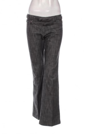 Damenhose Unbranded, Größe M, Farbe Schwarz, Preis € 15,00
