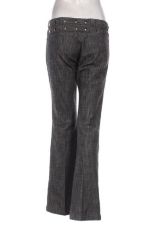 Damenhose Unbranded, Größe M, Farbe Schwarz, Preis € 15,00