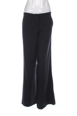 Damenhose Unbranded, Größe M, Farbe Schwarz, Preis € 14,77