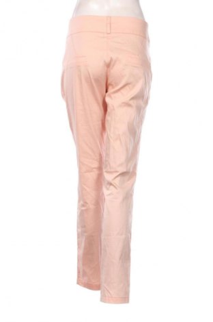 Dámske nohavice Unbranded, Veľkosť XL, Farba Ružová, Cena  14,83 €