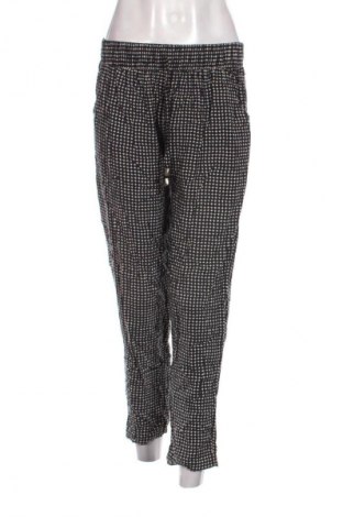 Damenhose Unbranded, Größe S, Farbe Mehrfarbig, Preis € 14,83