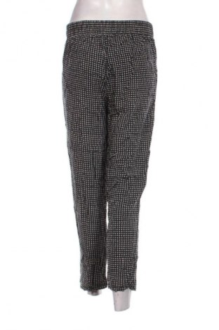 Damenhose Unbranded, Größe S, Farbe Mehrfarbig, Preis € 14,83