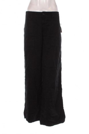 Dámske nohavice Unbranded, Veľkosť XL, Farba Čierna, Cena  26,95 €