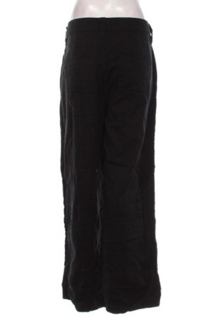 Dámske nohavice Unbranded, Veľkosť XL, Farba Čierna, Cena  26,95 €