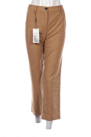 Női nadrág Unbranded, Méret XS, Szín Barna, Ár 9 589 Ft