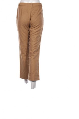 Női nadrág Unbranded, Méret XS, Szín Barna, Ár 9 589 Ft