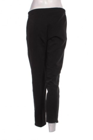 Dámske nohavice Unbranded, Veľkosť L, Farba Čierna, Cena  14,83 €