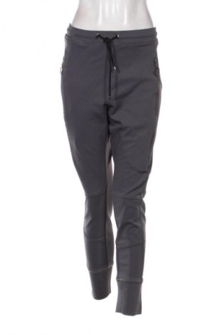 Damenhose Unbranded, Größe XL, Farbe Grau, Preis € 20,99