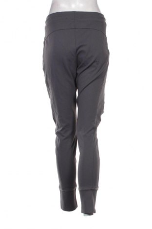 Damenhose Unbranded, Größe XL, Farbe Grau, Preis € 20,99