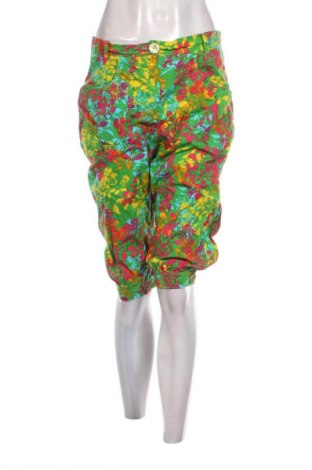 Damenhose Unbranded, Größe XL, Farbe Mehrfarbig, Preis € 14,83