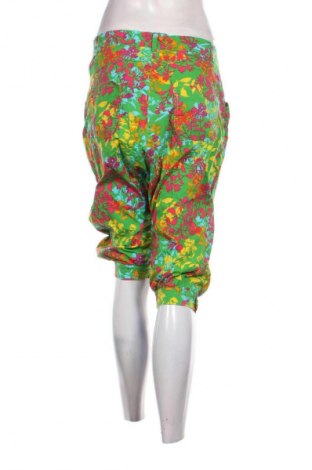 Damenhose Unbranded, Größe XL, Farbe Mehrfarbig, Preis € 14,83