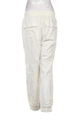 Damenhose Unbranded, Größe XL, Farbe Ecru, Preis € 20,99