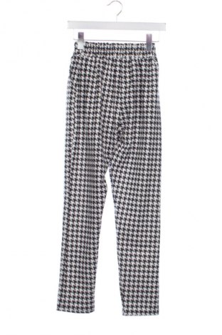 Damenhose Unbranded, Größe XS, Farbe Mehrfarbig, Preis € 14,83