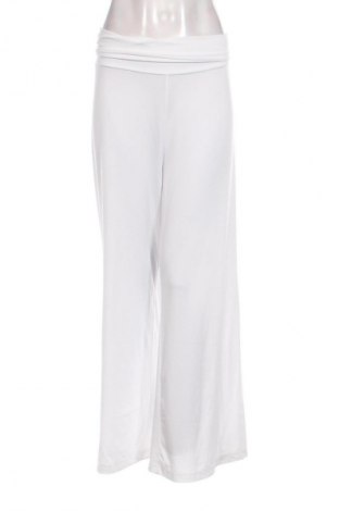 Damenhose Unbranded, Größe XL, Farbe Weiß, Preis € 14,83