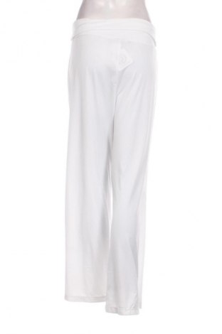 Damenhose Unbranded, Größe XL, Farbe Weiß, Preis € 14,83