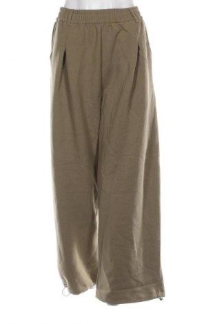 Damenhose Unbranded, Größe M, Farbe Grün, Preis € 20,99