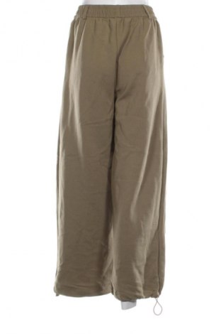 Damenhose Unbranded, Größe M, Farbe Grün, Preis € 20,99
