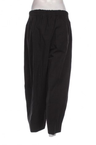 Damskie spodnie Unbranded, Rozmiar XL, Kolor Czarny, Cena 66,67 zł