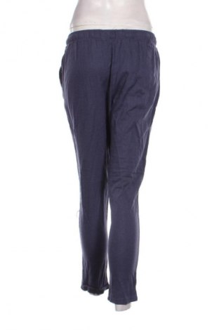 Damskie spodnie Unbranded, Rozmiar M, Kolor Niebieski, Cena 67,41 zł