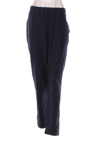 Dámske nohavice Unbranded, Veľkosť L, Farba Modrá, Cena  26,95 €