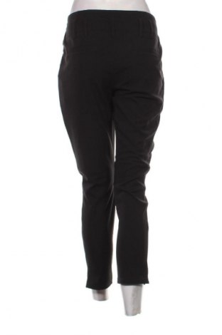 Damskie spodnie Unbranded, Rozmiar M, Kolor Czarny, Cena 36,55 zł