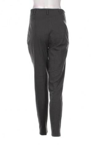 Damskie spodnie Unbranded, Rozmiar M, Kolor Szary, Cena 35,40 zł