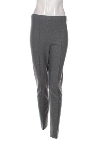 Damskie spodnie Unbranded, Rozmiar M, Kolor Kolorowy, Cena 40,23 zł