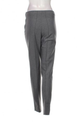 Damskie spodnie Unbranded, Rozmiar M, Kolor Kolorowy, Cena 40,23 zł