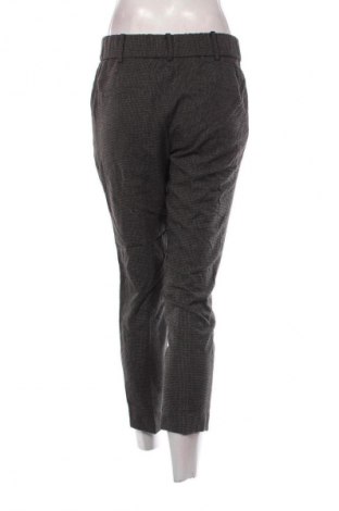 Női nadrág Unbranded, Méret S, Szín Sokszínű, Ár 12 979 Ft