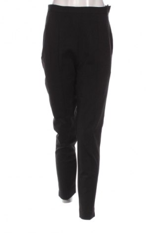 Damskie spodnie Unbranded, Rozmiar S, Kolor Czarny, Cena 36,55 zł