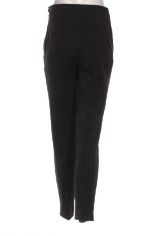 Damskie spodnie Unbranded, Rozmiar S, Kolor Czarny, Cena 36,55 zł