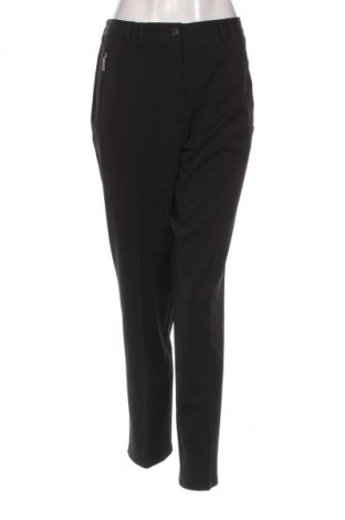 Damskie spodnie Unbranded, Rozmiar S, Kolor Czarny, Cena 36,55 zł