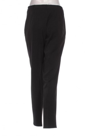 Damskie spodnie Unbranded, Rozmiar S, Kolor Czarny, Cena 36,55 zł