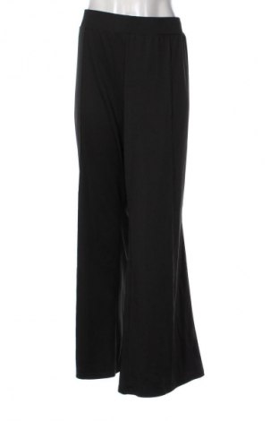 Női nadrág Unbranded, Méret XXL, Szín Fekete, Ár 5 800 Ft