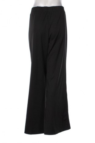 Női nadrág Unbranded, Méret XXL, Szín Fekete, Ár 5 800 Ft