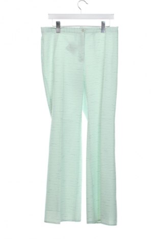 Dámske nohavice Unbranded, Veľkosť XL, Farba Viacfarebná, Cena  14,77 €