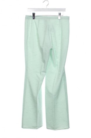 Dámske nohavice Unbranded, Veľkosť XL, Farba Viacfarebná, Cena  14,77 €